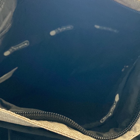 LeSportsac Madison Slim Crossbody - Picture 10 of 12